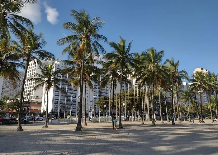 e Pousada das GoianasPousada